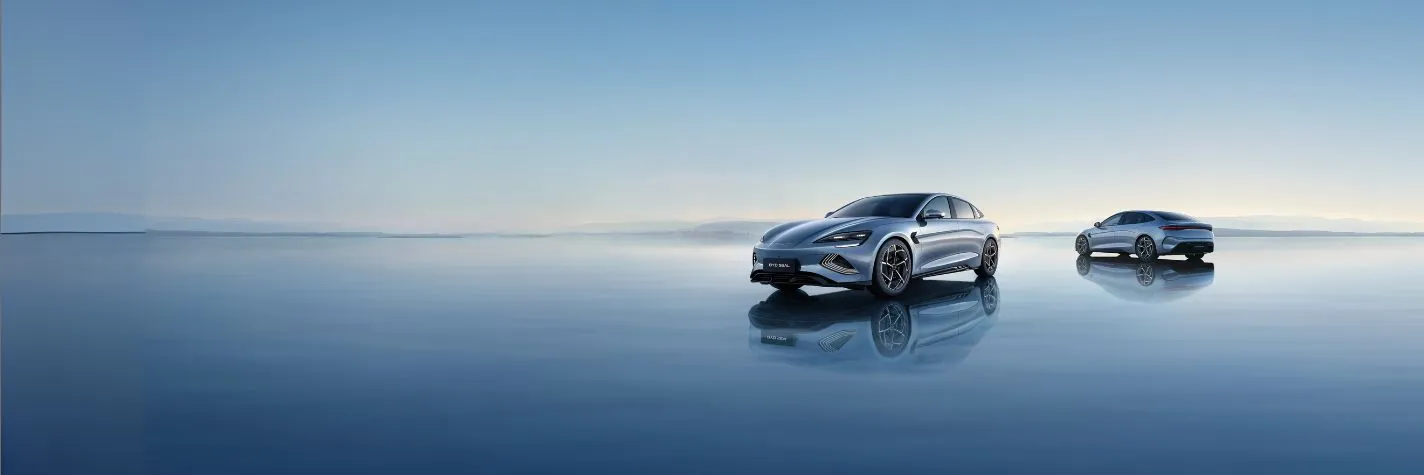 Z6·尊龙凯时 Auto elettriche